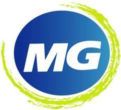 MedicalGroup1's profile picture. 