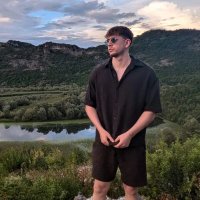 Aviv Raz (@sw4ya) 's Twitter Profile