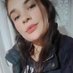 La Caro 😻 (@carolin06635403) Twitter profile photo La Caro 😻 (@carolin06635403) Twitter profile photo