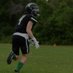 Dylan bazan (@dylan_jb20) Twitter profile photo Dylan bazan (@dylan_jb20) Twitter profile photo