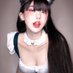 咪妮 (@minlmmm2006) Twitter profile photo 咪妮 (@minlmmm2006) Twitter profile photo