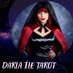 Darla ile Tarot (@darlailetarot) Twitter profile photo Darla ile Tarot (@darlailetarot) Twitter profile photo