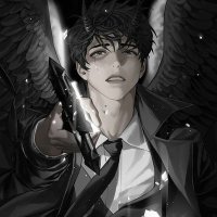 roki π΅πΈ (@oldestdream999) 's Twitter Profile