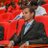the_ahmadsabri's profile image