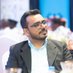 Ghulam Mustafa Mundrawala (@ghulammustafa84) Twitter profile photo Ghulam Mustafa Mundrawala (@ghulammustafa84) Twitter profile photo
