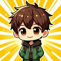 uti (@utimikk) 's Twitter Profile