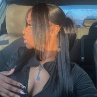 princess (@destinijanee) 's Twitter Profile