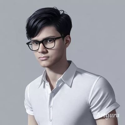 Shiv1103A's profile picture. Hey guys, this shiv