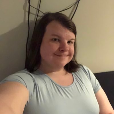 I write poetry and occasionally make things. (Horror, Games, whatever). Trans and Autistic. She/Her. 32. WHAT WAS EATEN WAS GIVEN out now!
