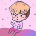 Kleif (@kleif054) Twitter profile photo Kleif (@kleif054) Twitter profile photo