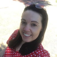 Michelle SLT (@michell97701807) 's Twitter Profile Photo Michelle SLT (@michell97701807) 's Twitter Profile Photo