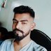 mangesh shinde (@mangeshvshinde) Twitter profile photo mangesh shinde (@mangeshvshinde) Twitter profile photo