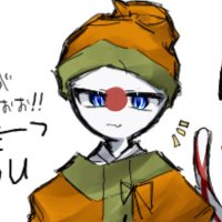 はちみつ産 (@hachigonchi) Twitter profile photo