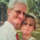 Mark Kitchen - @dmarkk2 - Twitter