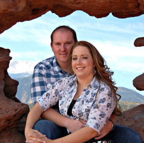 Zac_McKenzie's profile picture. 