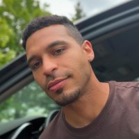 Ray Pearson (@raypearson4) 's Twitter Profile Photo Ray Pearson (@raypearson4) 's Twitter Profile Photo