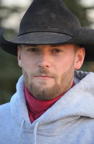 GouldRanching's profile picture. 4th gen. farmer/rancher striving for ecological balance. No till farming. AB beef producer. FH Alumni. Husband and father to 4 girls.