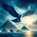 Sherif Riad ⚔️ 🏝 Meshchain.AI (@ncryptk) Twitter profile photo Sherif Riad ⚔️ 🏝 Meshchain.AI (@ncryptk) Twitter profile photo