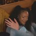 kuntypussy. (@fentyweed) Twitter profile photo kuntypussy. (@fentyweed) Twitter profile photo
