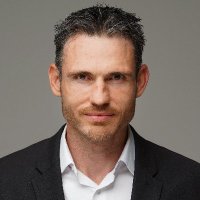 Joshua Rasmussen (@worldviewdesign) 's Twitter Profile