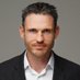 Joshua Rasmussen (@worldviewdesign) Twitter profile photo Joshua Rasmussen (@worldviewdesign) Twitter profile photo