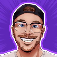 Reckless ๐บ (@recklesstwitch) 's Twitter Profile
