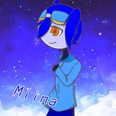 南田RAINさんのプロフィール画像