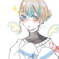 ゆきどけ(アイスパール)⚙️🎩 (@yukidoke__1003) 's Twitter Profile