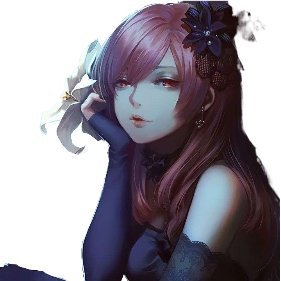 YukiHataka's profile picture. Gamer girl, YouTuber, Twitch live streamer, animal lover, and crocheter