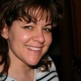 IstampLaurie's profile picture. 