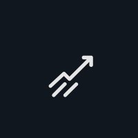 GEEKAY (@just__geekay) 's Twitter Profile