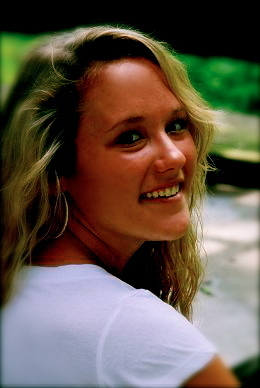 Kati's my name, marketings my game!!  Business Analyst at L Brand in Columbus, Ohio