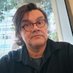 Javier Torres Seoane (@javierto65) Twitter profile photo Javier Torres Seoane (@javierto65) Twitter profile photo