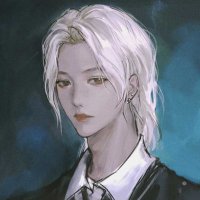 南瓜蛞蝓派 (@kuoyuj) 's Twitter Profile Photo 南瓜蛞蝓派 (@kuoyuj) 's Twitter Profile Photo
