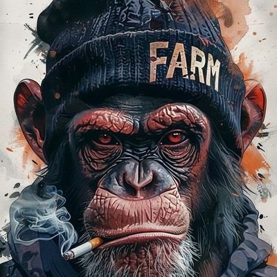 NjogaWa55431's profile picture. 