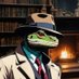 Schonungslos (@schonungslosyt) Twitter profile photo Schonungslos (@schonungslosyt) Twitter profile photo