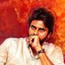 Only Janasena (@kiran_vsk) Twitter profile photo Only Janasena (@kiran_vsk) Twitter profile photo