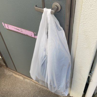 wwwwwwwmmmmmd's profile picture. ポスターとかつくります！
