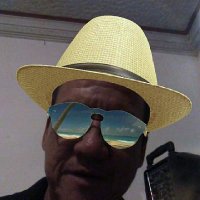 LarryJim🇲🇽🚅🌐 (@lorenzolarry9) 's Twitter Profile Photo LarryJim🇲🇽🚅🌐 (@lorenzolarry9) 's Twitter Profile Photo