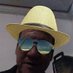 LarryJim🇲🇽🚅🌐 (@lorenzolarry9) Twitter profile photo LarryJim🇲🇽🚅🌐 (@lorenzolarry9) Twitter profile photo