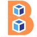 Block Height Quilts (@blckhghtqlts) Twitter profile photo Block Height Quilts (@blckhghtqlts) Twitter profile photo