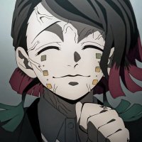ππππ. (@lowerstud) 's Twitter Profile