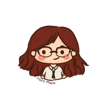 PPOP Fan\semi personal acc \ @ARTSB19 \
I make some random artworks for ppl and or artist i luv