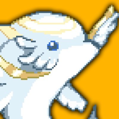 Development🛠️! #SeaFantasy is a high-graphic pixel RPG game! Go on a fishing trip in a fantastic open world! Unseen creatures await you!🇯🇵→@SeaFantasy_JP