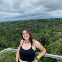 Xulea メ𝟶 (@julia_amorim__) 's Twitter Profile Photo Xulea メ𝟶 (@julia_amorim__) 's Twitter Profile Photo