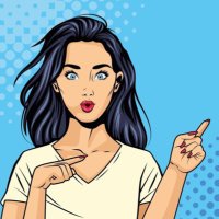 Cristina X (@cris_cuentax) 's Twitter Profile Photo Cristina X (@cris_cuentax) 's Twitter Profile Photo