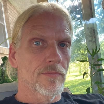 robporter1970's profile picture. it’s funny, how much truth is portrayed in a joke, sarcasm is the only truth you’re going to get.