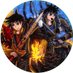 The Fire Brothers (@tfirebrothers) Twitter profile photo The Fire Brothers (@tfirebrothers) Twitter profile photo