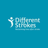 Different Strokes (@diffstrokes) 's Twitter Profile Photo Different Strokes (@diffstrokes) 's Twitter Profile Photo