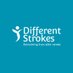 Different Strokes (@diffstrokes) Twitter profile photo Different Strokes (@diffstrokes) Twitter profile photo